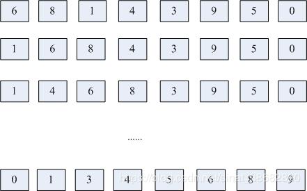c735e0ab14f67cb32f498905a65bed0c.png