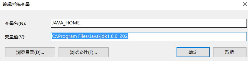 image-20211120193953909