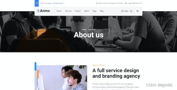 网站域名注册是否可以使用已存在的商标注册名称标识标记？