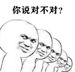 ad48935404cb7af83c114a3c4202dcf7.png