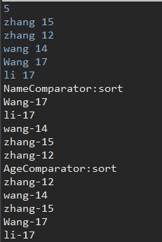 1109984-20170402124141336-1627123464.png