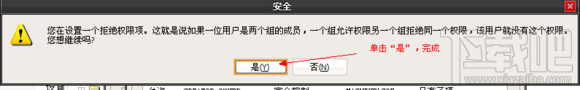 b4d0414135f4ee94b4f3ef4f7247678e.png