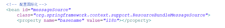 2018-09-16_084107.png