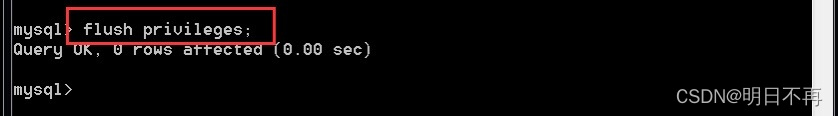 watermark,type_d3F5LXplbmhlaQ,shadow_50,text_Q1NETkDmmI7ml6XkuI3lho0,size_20,color_FFFFFF,t_70,g_se,x_16