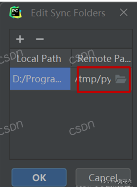 在这里插入图片描述 https://i-blog.csdnimg.cn/blog_migrate/88f85930273d89657618cbd122e56f95.png