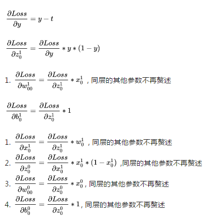640?wx_fmt=png&tp=webp&wxfrom=5&wx_lazy=1&wx_co=1