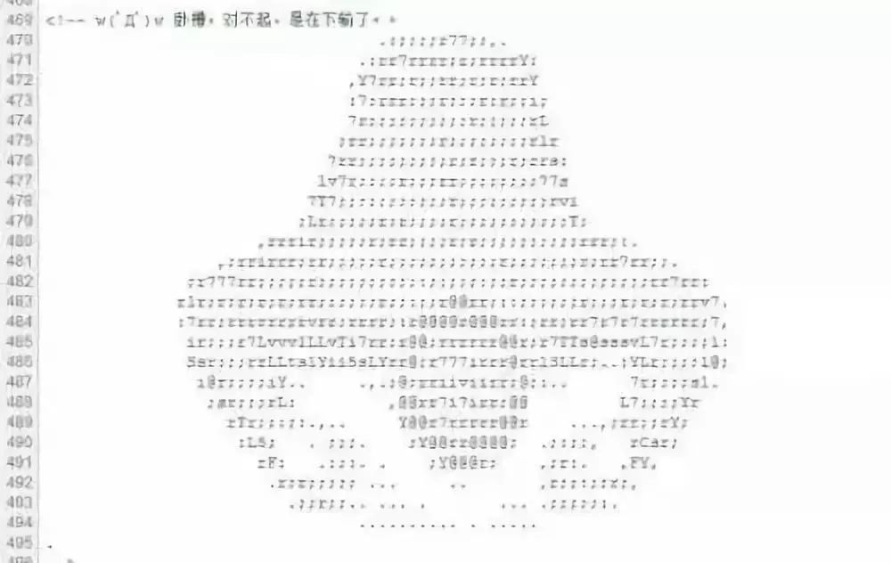 image?fileIds=peuoRxu7SbSGaem_G4p__QAAAC