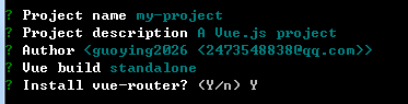 918768-20180113110210347-1429555702.png