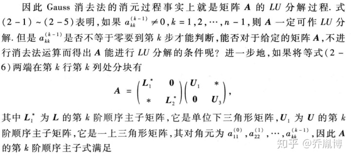 9bd455bc45f72957192beffa435dc6b2.png