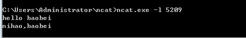 1011241-20170319234852651-2145399355.png