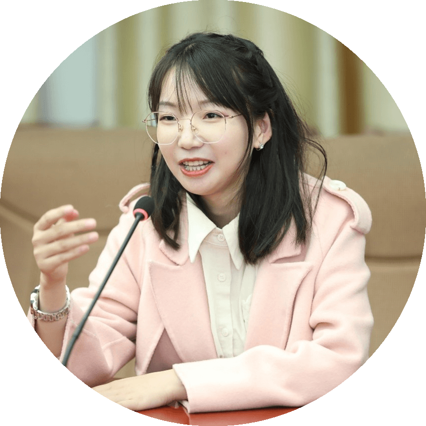 第六届计算机科学与技术在教育中的应用国际会议（CSTE 2024）