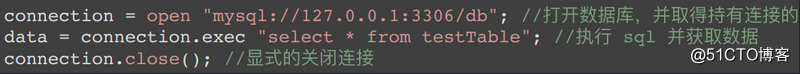 五个最佳案例带你解读Node.js的前后之道