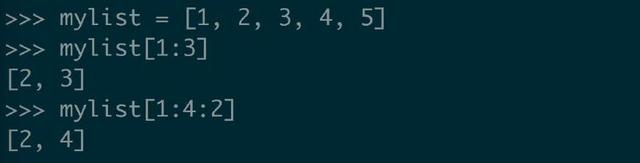 u=3502218969,3107333413&fm=173&app=25&f=JPEG?w=640&h=163&s=92D7616C4FADBF705E57D0070200E0CB