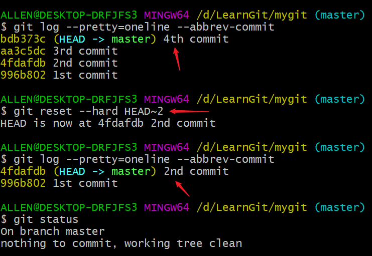 image-20200406203027868