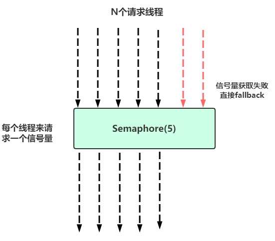 575a8e36934e44f84d05c31f694ea933.png