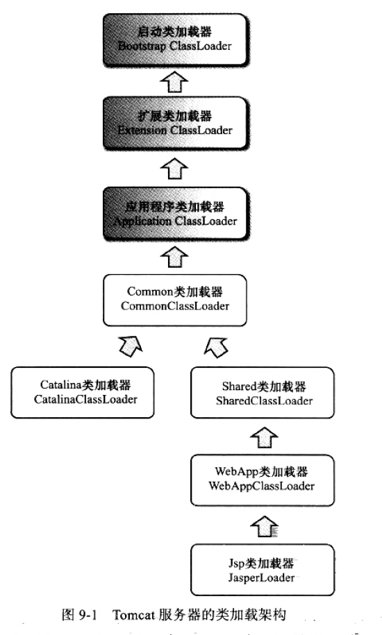 12200219_cIKH.jpg