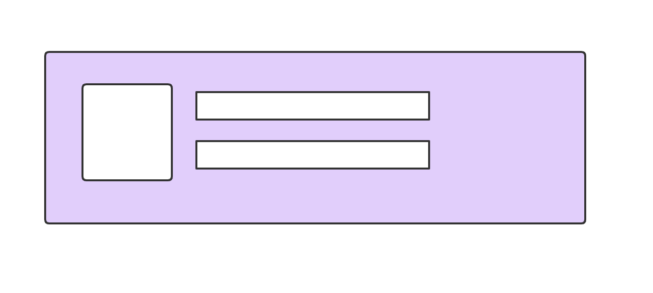 36873b647cad5d7f0786c2414571bdb7.png