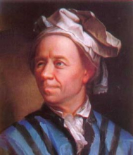 50e808478b95bcdbe9346b32c055e2f0.png