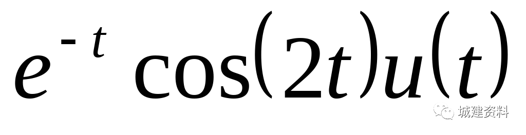 8093697dd964b4c335b6b99fef2c8fe1.png