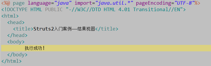 2c2ca9a2a1080a80386a4f758e0cbcc8.png