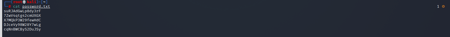 image-20220929221355115