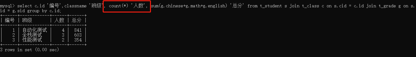 image-20230516223139358