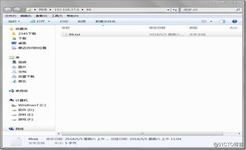 clip_image039