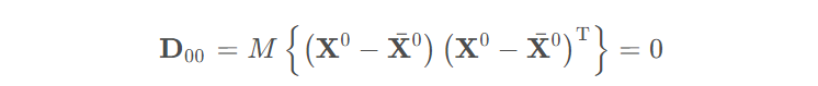 8f36782162f0b83509f032ed3d4434f7.png