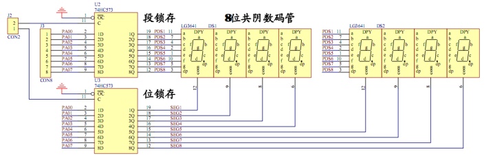 16e2f7b6e1ec21ae49b95d99fb7444f9.png