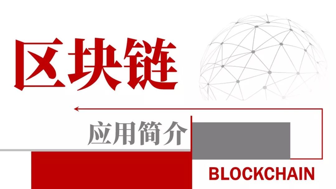 图片 https://i-blog.csdnimg.cn/blog_migrate/89084d195d846e29c91e94fb0f0973f0.jpeg