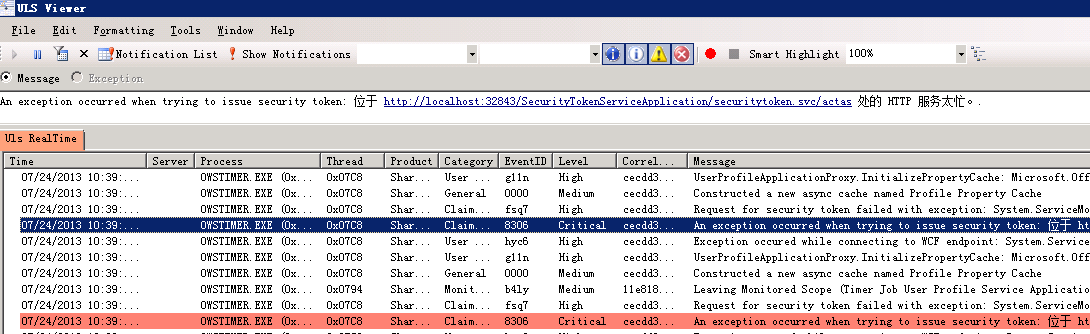 25083253-cac0f2ef42fa4aecada9809a77f55a6f.png
