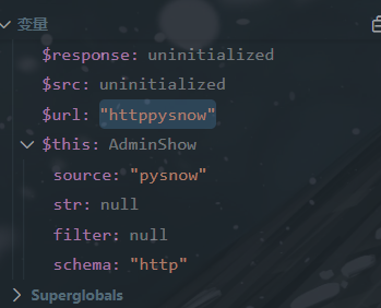 image-20220731121630198