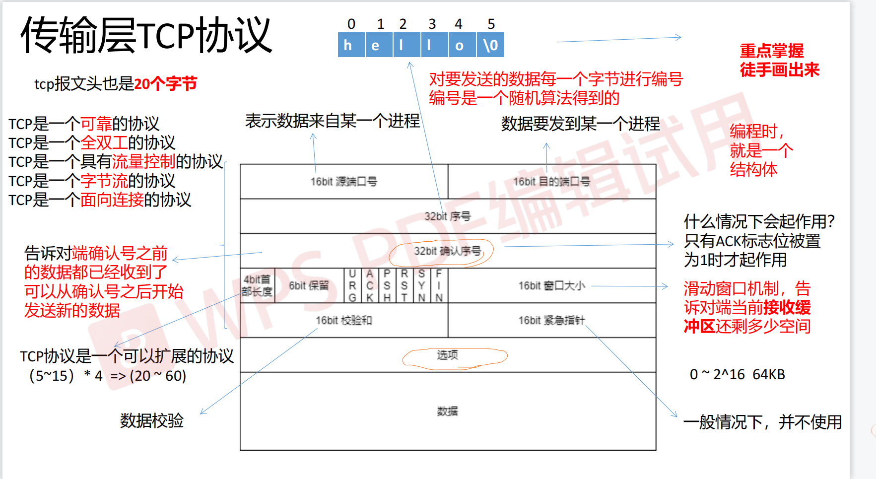 image-20230302073816710