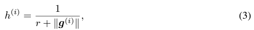 92e495d7c442a36e5e0b2c06633a9c97.png