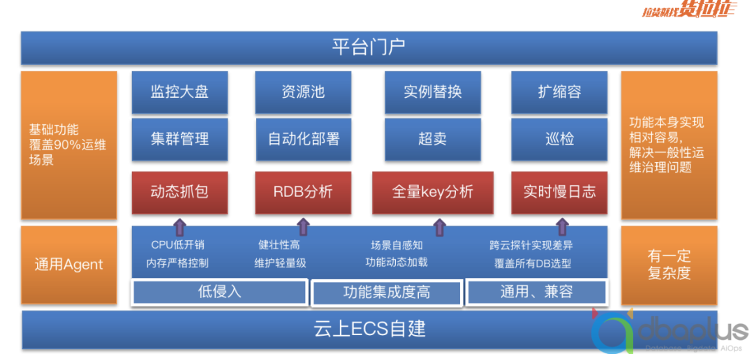 63ddd189b5cdcf732ee495c0b1037410.png