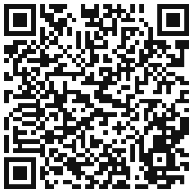 1072272-20180603232704640-1716934773.png
