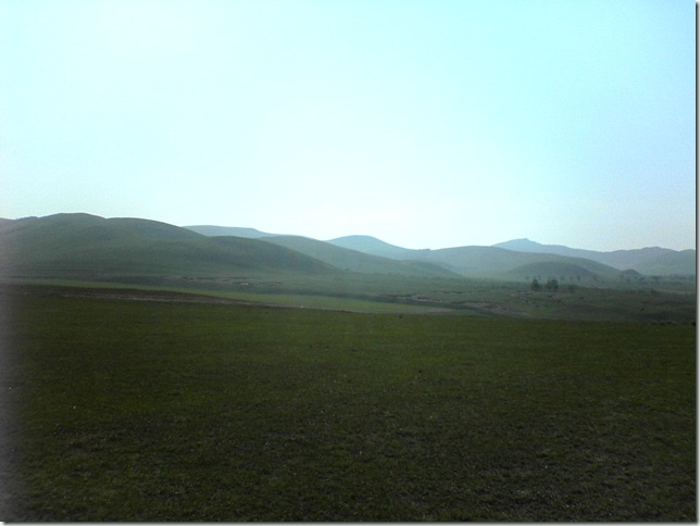 DSC01749