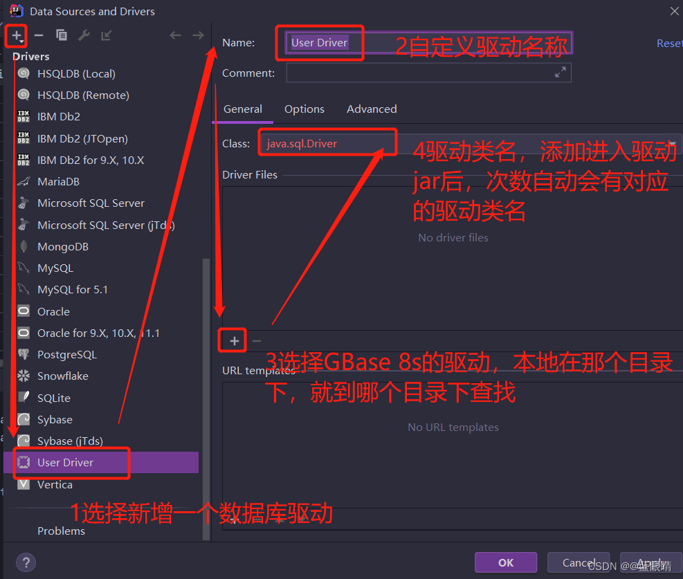在这里插入图片描述 https://i-blog.csdnimg.cn/blog_migrate/890dc26afd86f9d9c38831271e1830d6.png