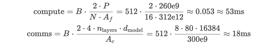 d64c2bc2b338d40a3af589330d616c47.png
