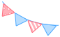 d0bc0d466e2bba686571910127599a5c.png