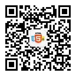 d883b408a188d1b95aa72a30c205527a.png