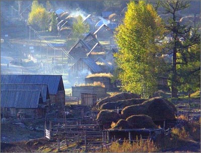 20044311113787282.jpg