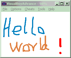 20051010104356724.gif