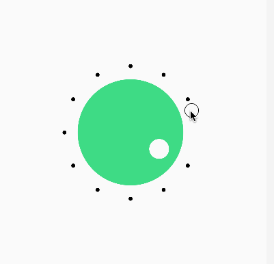 test10.gif