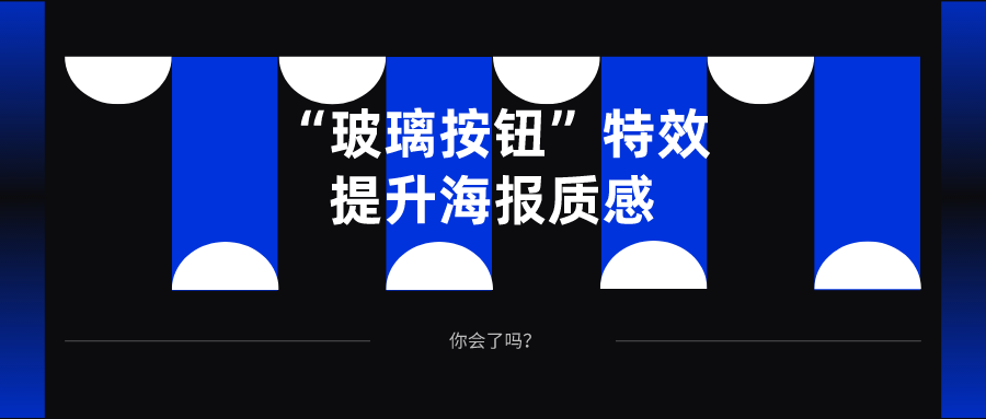 3205c167ed20e3e6de28f5f8d61bda3c.png