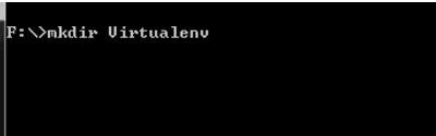clipboard.png