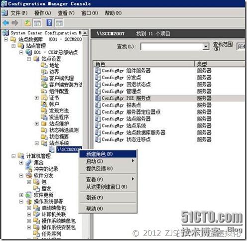 clip_p_w_picpath004