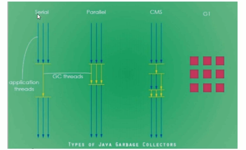 image-20240329211547642