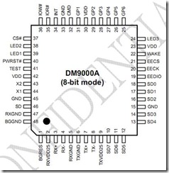 clip_image002
